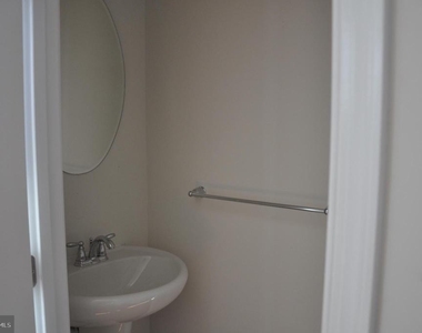 905 Susan Circle - Photo Thumbnail 35