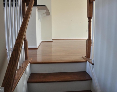 905 Susan Circle - Photo Thumbnail 12