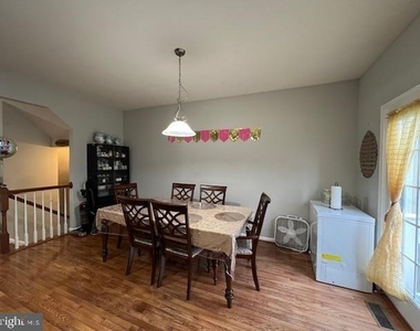 905 Susan Circle - Photo Thumbnail 18