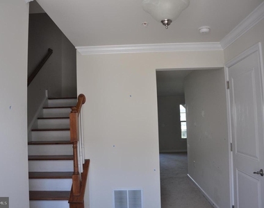 905 Susan Circle - Photo Thumbnail 6