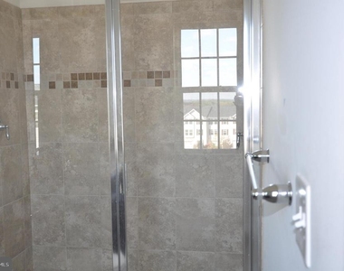 905 Susan Circle - Photo Thumbnail 28