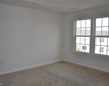 905 Susan Circle - Photo Thumbnail 25