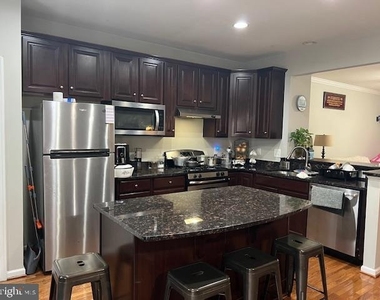 905 Susan Circle - Photo Thumbnail 13