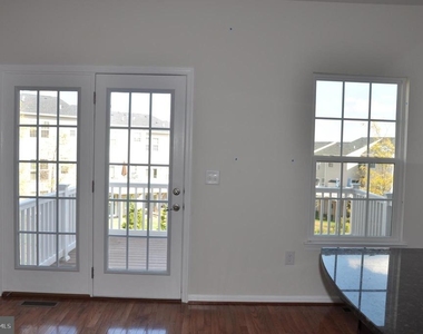 905 Susan Circle - Photo Thumbnail 20