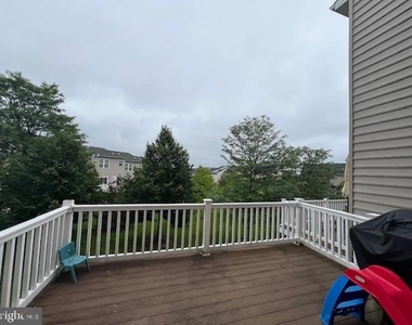 905 Susan Circle - Photo Thumbnail 39