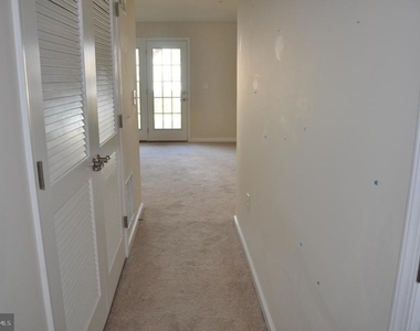 905 Susan Circle - Photo Thumbnail 10