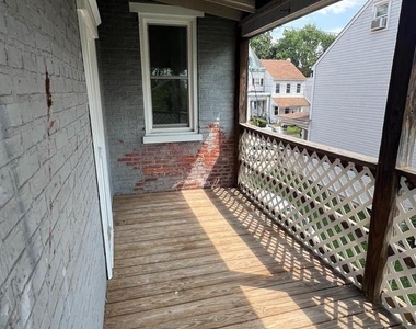 538 Chestnut Street - Photo Thumbnail 6