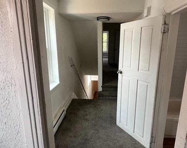 538 Chestnut Street - Photo Thumbnail 5