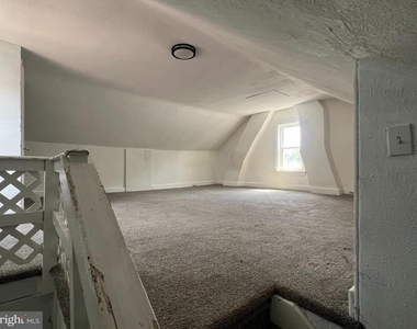 538 Chestnut Street - Photo Thumbnail 2