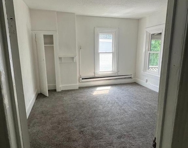 538 Chestnut Street - Photo Thumbnail 3