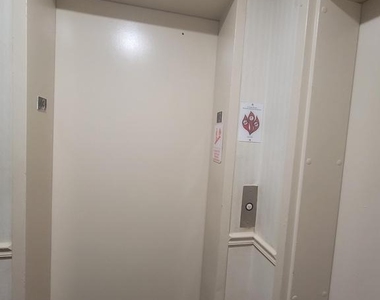 1600 Church Road - Photo Thumbnail 3