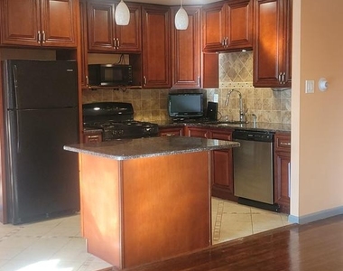 1600 Church Road - Photo Thumbnail 9