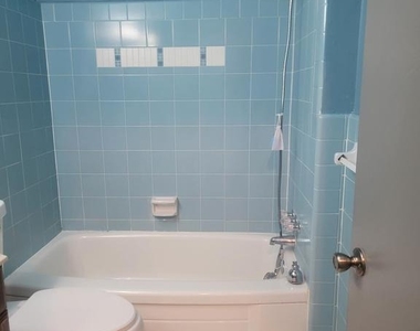 1600 Church Road - Photo Thumbnail 22
