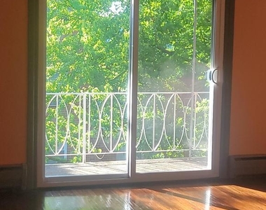 1600 Church Road - Photo Thumbnail 13