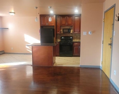 1600 Church Road - Photo Thumbnail 5