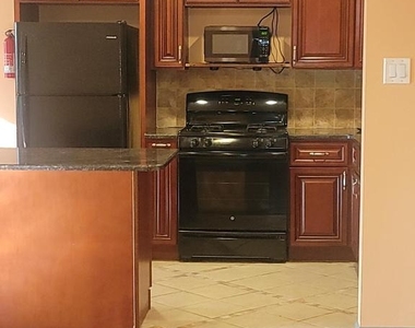 1600 Church Road - Photo Thumbnail 10