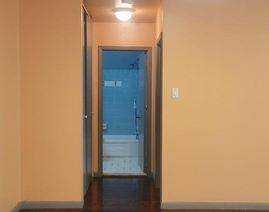 1600 Church Road - Photo Thumbnail 24