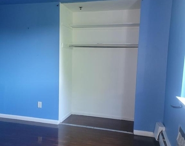 1600 Church Road - Photo Thumbnail 17