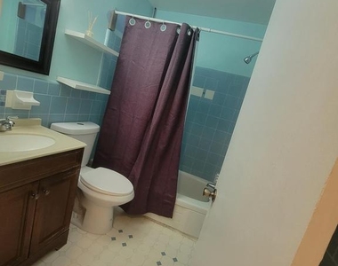 1600 Church Road - Photo Thumbnail 19