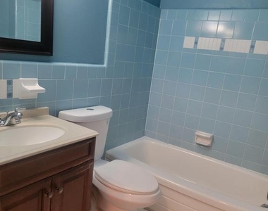 1600 Church Road - Photo Thumbnail 21