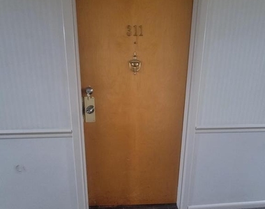 1600 Church Road - Photo Thumbnail 2