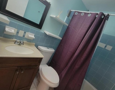 1600 Church Road - Photo Thumbnail 20