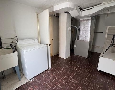 587 Wanamaker Road - Photo Thumbnail 18