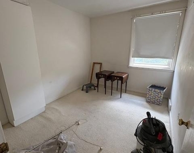 587 Wanamaker Road - Photo Thumbnail 11