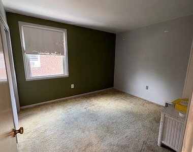 587 Wanamaker Road - Photo Thumbnail 10