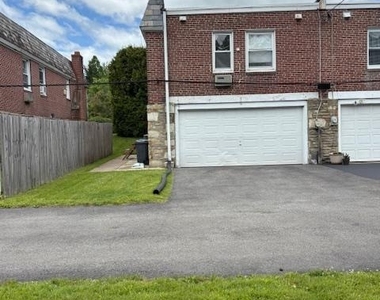 587 Wanamaker Road - Photo Thumbnail 21