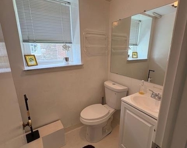 587 Wanamaker Road - Photo Thumbnail 17