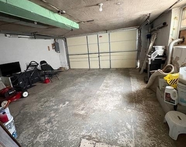587 Wanamaker Road - Photo Thumbnail 19