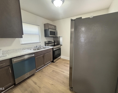 1111 South Street - Photo Thumbnail 1