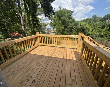 1111 South Street - Photo Thumbnail 16