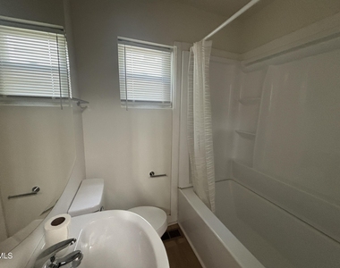 1111 South Street - Photo Thumbnail 5