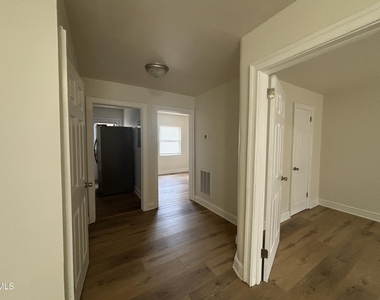 1111 South Street - Photo Thumbnail 5