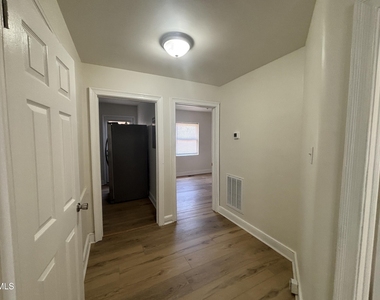 1111 South Street - Photo Thumbnail 9