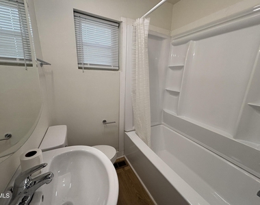 1111 South Street - Photo Thumbnail 9