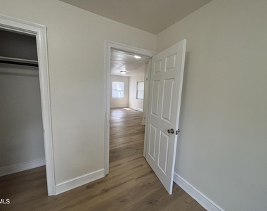 1111 South Street - Photo Thumbnail 21