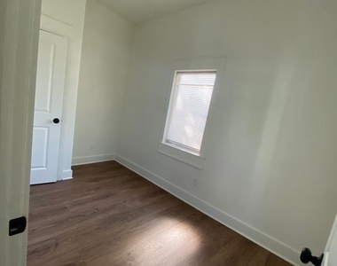 27 W Ferdinand Street - Photo Thumbnail 10