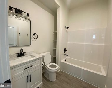 27 W Ferdinand Street - Photo Thumbnail 13