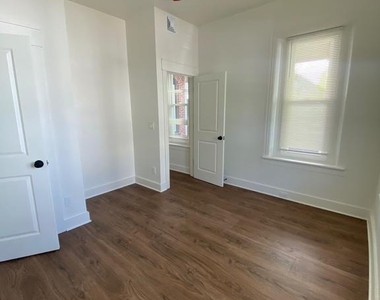 27 W Ferdinand Street - Photo Thumbnail 12
