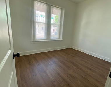 27 W Ferdinand Street - Photo Thumbnail 11