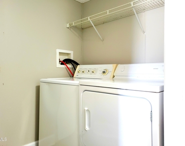 8530 White Oak Road - Photo Thumbnail 8