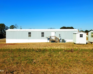 8530 White Oak Road - Photo Thumbnail 10