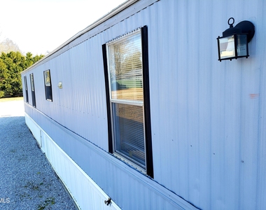 8530 White Oak Road - Photo Thumbnail 9