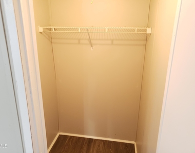 8530 White Oak Road - Photo Thumbnail 4