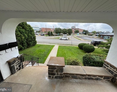 741 Main Street - Photo Thumbnail 1