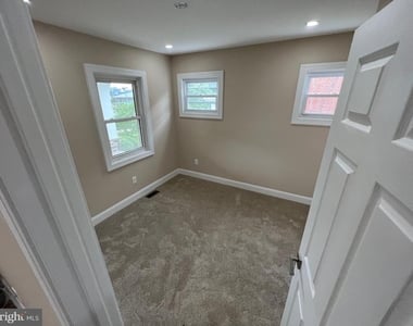 741 Main Street - Photo Thumbnail 3