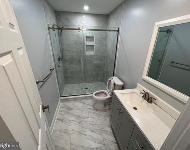 741 Main Street - Photo Thumbnail 6